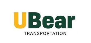 U-Bear Transportation
